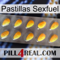 Sexfuel Pills cialis1